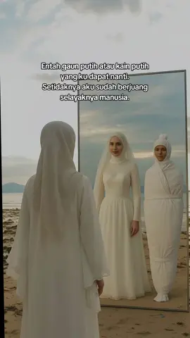 #lailahailallah 