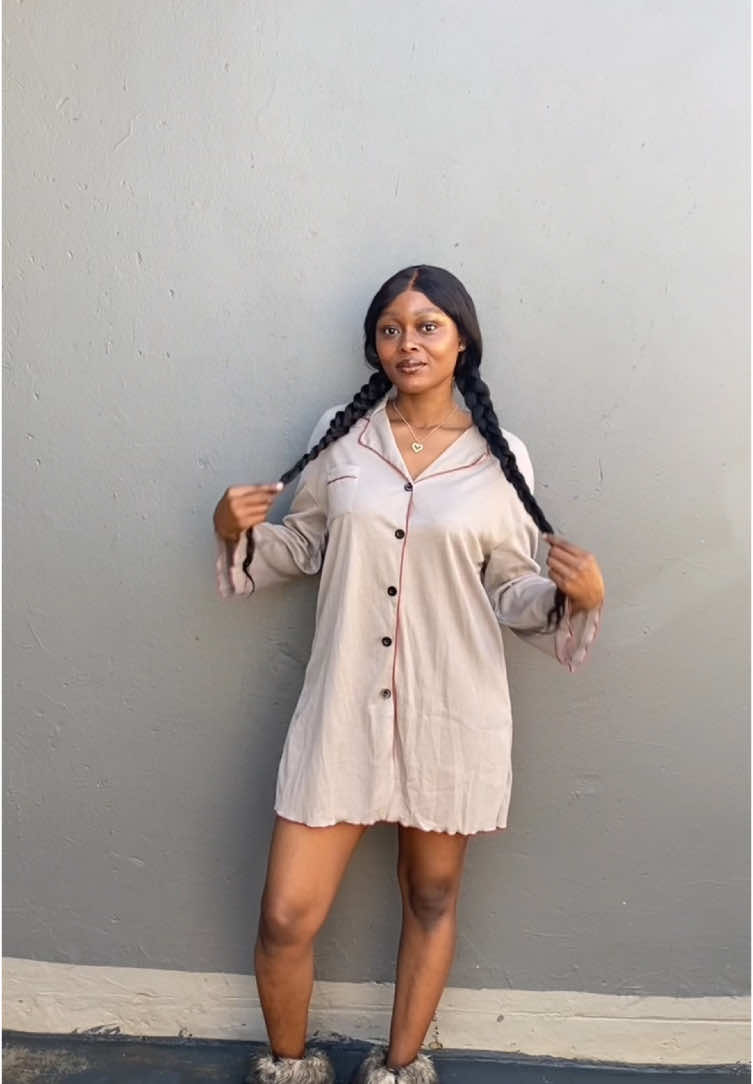 Sleepwear from @SHEIN @SHEIN ZA  Coupon Code: Adeola5u 1 . DREAM ADORE - 40543195 2.LUVLETTE - 41146930 3.coupled up - 24709846 4. Coupled up - 24709846 5. Sweet slumber - 44635173 6.Dream adore - 4757795 7.Sweet slumber- 67746346 #fyp #sheinhaul #sheinsleepwear #ad 