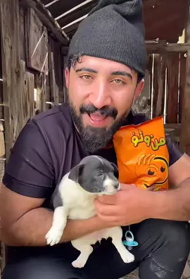 ڕێزمان هەیە بۆ مامە عولە😂🤣 #foryoukurd #kurdistan🇹🇯️ #مامە_عولە #مامەعولە #mama_3ula #mama_hula #مامە_عولە #کۆمیدیا #✨ئەمیر✨ #amir_067 #مامەعولە😂 #شعب_الصيني_ماله_حل😂😂 