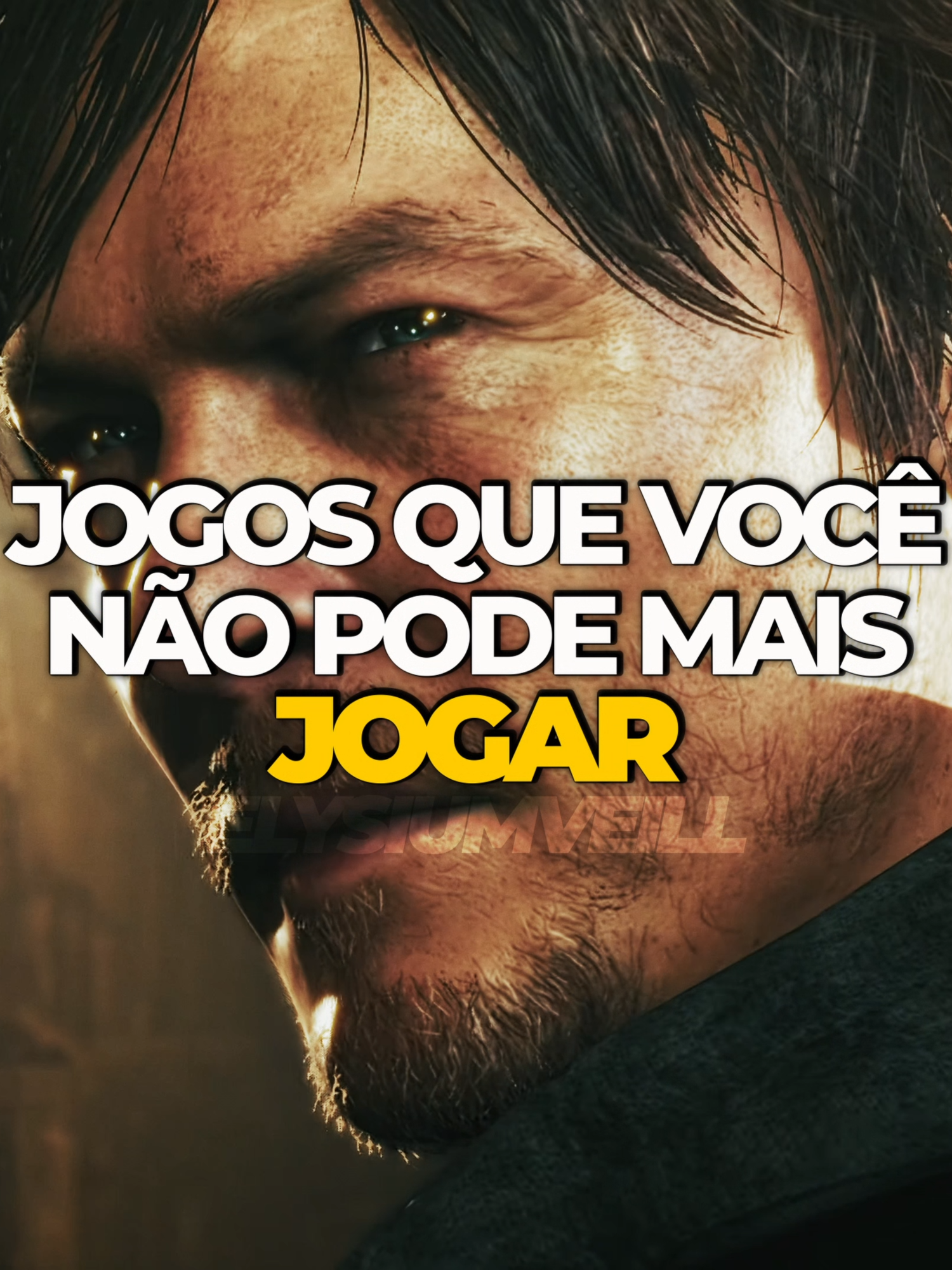 Jogos Que Você Não Pode Mais Jogar #fyp #silenthill #Minecraft #explore #explorerpage