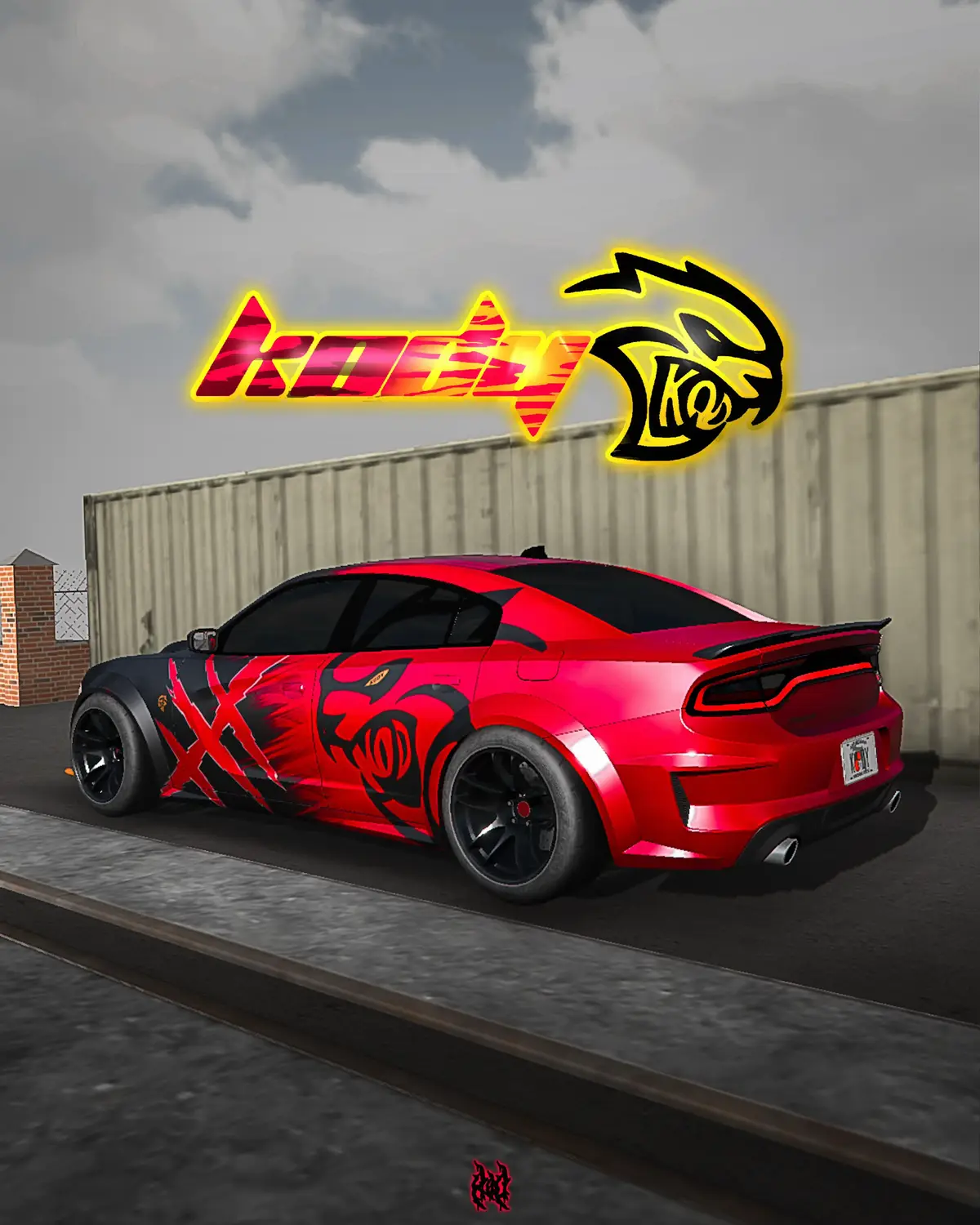 #carparkingmultiplayer #hellcatchallenger #driftking #hellcatcharger #cpm2024 #dodgechargerhellcat #srtchallenger #fyp #trackhawk #hellcatwidebody #carparking2024 #dodgechallengerhellcat #tampafl #drifting #mopar #hellcatredeye #explorepage #dodge #cpmvideo #challengerhellcat #takeover #carparkingmultiplayer18 #cinematicvideo #dodgecharger #hellcatclub #dodgehellcat #olzhass_games #hellcat #foryoupage #cpm_kod GAME : Car Parking Multiplayer