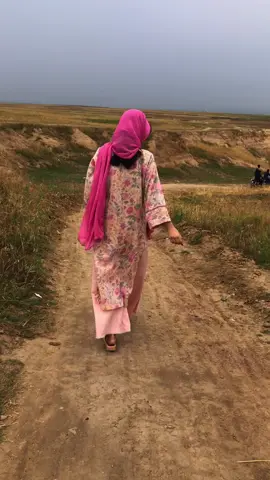 ❤️#capcut #mirpur #kashmir #mirpurazadkashmir #mirpur_ajk🇵🇰🇬🇧 #growmyaccount #foryou #magladam 