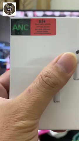 #banhangtiktokshop #banhang #xuhuong #iphone #tainghe #airpods #ap #pro2 