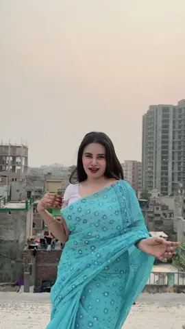 #foryoupageofficiall❤️❤️ #namiraislam1 #hotbabby #trending #bangladeshtiktok 