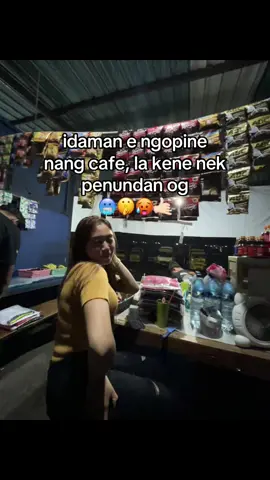 pie ki@mbak_chan22 new 