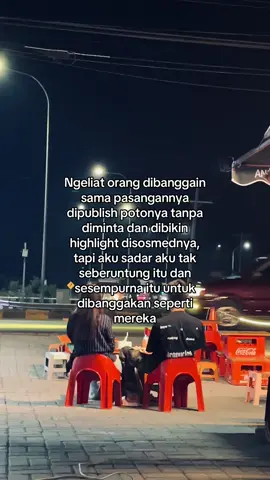 Seenak itu ya? #fyp #statuswa #katakatasad #lewatberanda 