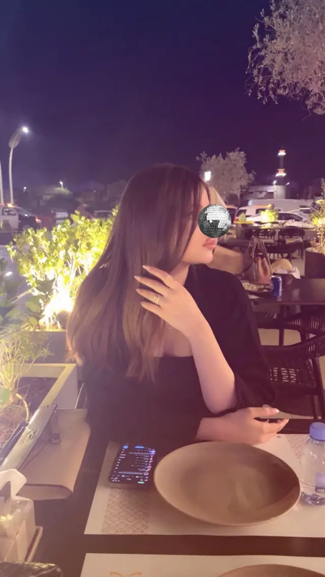 #foryou #explore #fypシ #foryourpage 