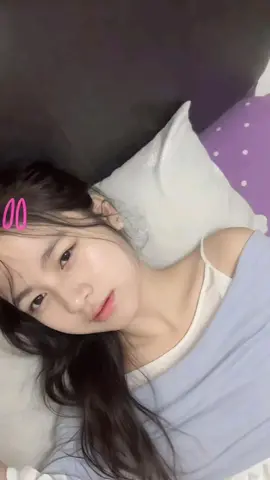 pap malam  #viral #fyp #boba #pap #sma #smp #ukthi #cewekidaman #paptangtop 