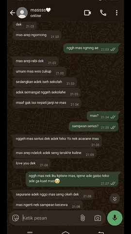 lgek usum dtnggl rabi ya😄 #fyp #ditinggalnikah #fyp #foryou #foryoupage #trending #xyzbca #ditinggalrabi #4u 