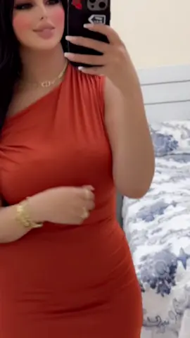 #المغربيات_أجمل_نساء_الكون🇲🇦مغربية #الكويت🇰🇼 #قطر🇶🇦 #السعودية🇸🇦 #الامرات🇦🇪 #العين_دار_الزين #عجمان_دبي_ابوظبي_راس_الخيمة #اكسبلور 