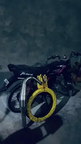 Rx-king #fypage #fyppppppppppppppppppppppp 