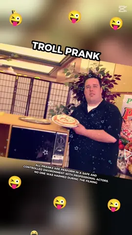 Troll prank #funnyvideos #trollpranks #trollprank #funnytiktok #troll #funnyy #funny 