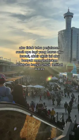 dititik lelah #galaubrutal #katakata #inspiration #katakata #motivation #xybca #fyp #masukberanda #viral #masukberandafyp #katabijak #taiwan🇹🇼 #taiwan #tkwtaiwan #pmitaiwan🇲🇨🇼🇸 #tkitaiwan 