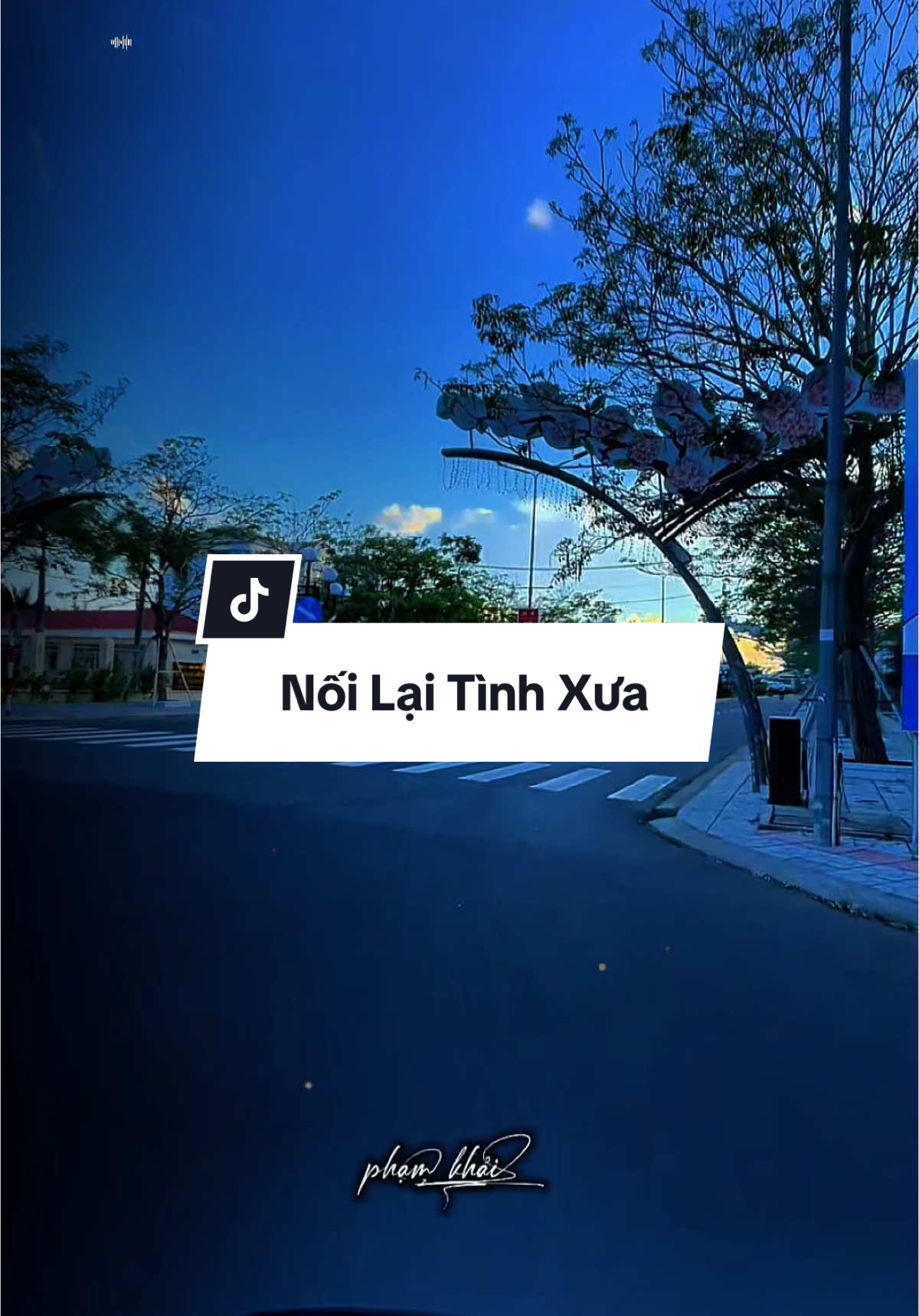 Anh sẽ về bên em , ta nối lại tình cố nhân  #nhachay  #nhacnayhay  #nhactamtrang  #nhactamtrangbuon💔  #nhacnaynghelanghien  #nhacnaychillphet🎶  #xuhuong2024  #xh  #fyp  #phamkhai94_ 