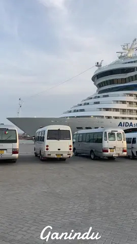#srilanka🇱🇰 #HIPG#AIDASTELLA#hambanthotainternationalport #viralvedio #statusvideo #fyppp #