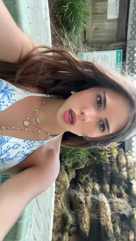 beach hair 🙂‍↕️