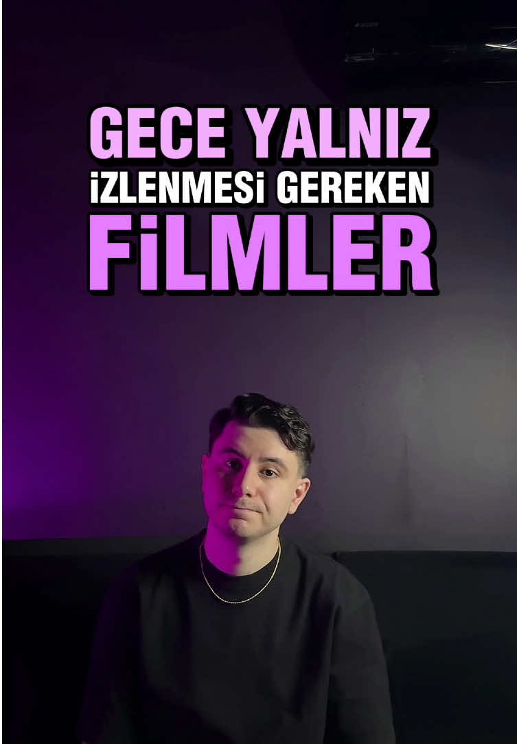 Yalnız izlemelik filmler 💔 #neizlesem #filmönerileri #filmönerisi 