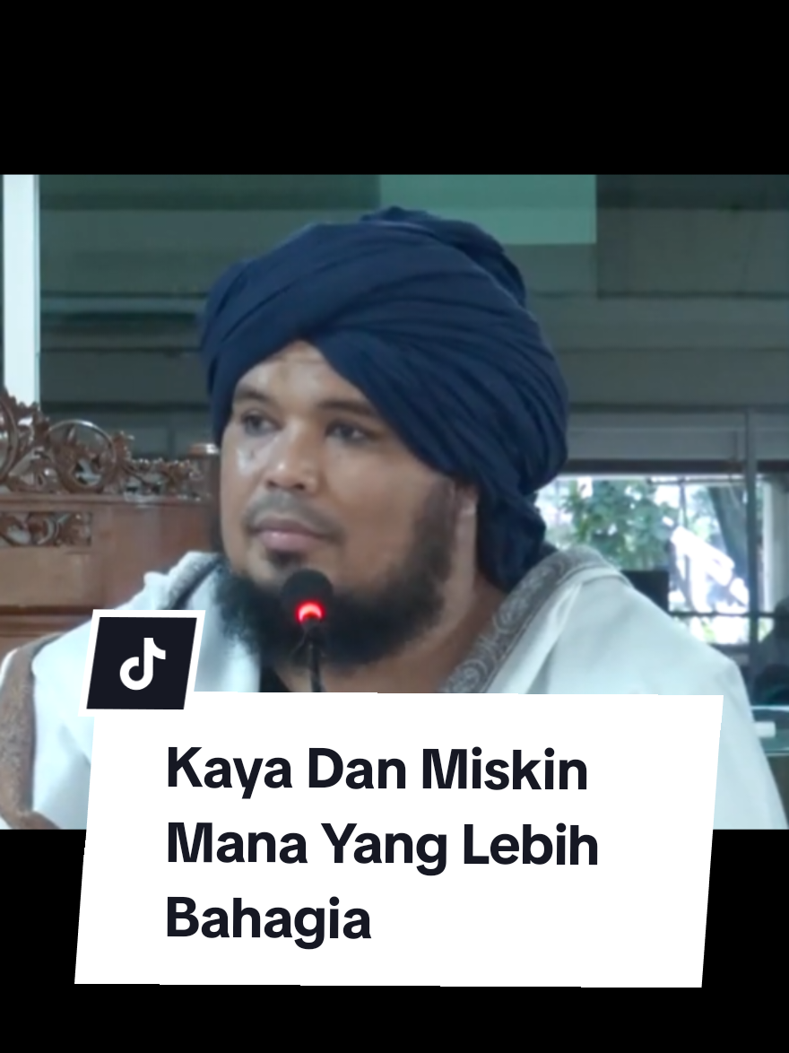 Ustadz Derry Sulaiman-Kaya Dan Miskin Mana Yang Lebih Bahagia. #ceramahagama #ceramahpendek #ceramahislam #fypage #fypp #fyp  #dakwahpendek #dakwahtiktok #dakwahislam #dakwah_islam #ustadderysulaiman #ustadderrysulaiman #ustadderry #ustadzderry #