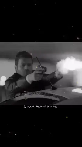 #☹️ 