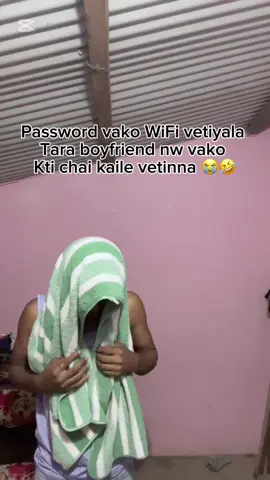 🤣🤣#________________________________ #_panda_ #__soyam #_100k #funnyvideos #