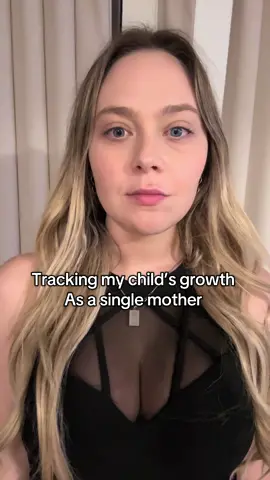 It’s not easy being a single mum but I make it work #mothersday #child #fyp #foryoupage #tamagotchi 
