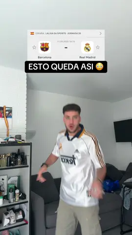 Guardad video 😳😳 #tiktokfootballacademy 