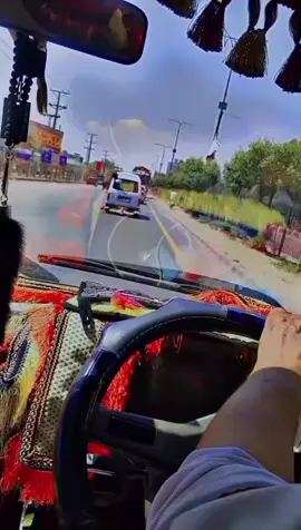 #foryoupageofficiall 