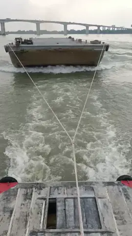 🛥️🚀🚀#anhemxalanlongan62 #xuhuong #hottrend 