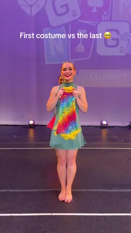 Bittersweet feeling 🥹 we will miss these ladies so much  #dance #graduatingsenior #seniors #dancestudio 