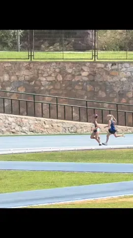 Such little legends 🥹 #fyp #foryou #trackandfield #Running #childhood #trackstar #kidsactivities #foryoupage #track 