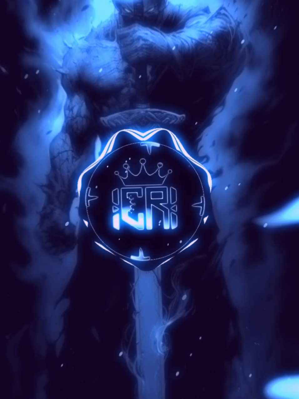 𝙍𝙤𝙮𝙖𝙡𝙩𝙮 🤩 (𝙎𝙡𝙤𝙬𝙚𝙙) ||~> #music #phonk #aveeplayer #bassboosted #🎧 #🎵 
