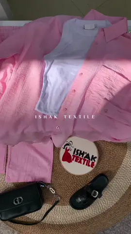 #explore #pourtoi #fyp #style #outfit #OOTD #annaba #algerie #numidialezoul #tendance #trend 