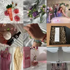 #liferecently #ugccontentcreator #aprildump #capcut #microinfluencertiktok #contentcreator #ugccommunity #teamwork #ugc #UK #ukcreator #ugcnet 