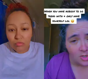 #duet with @alessablancas1 Lmao I'll be your friend even tho I do not know the dance 