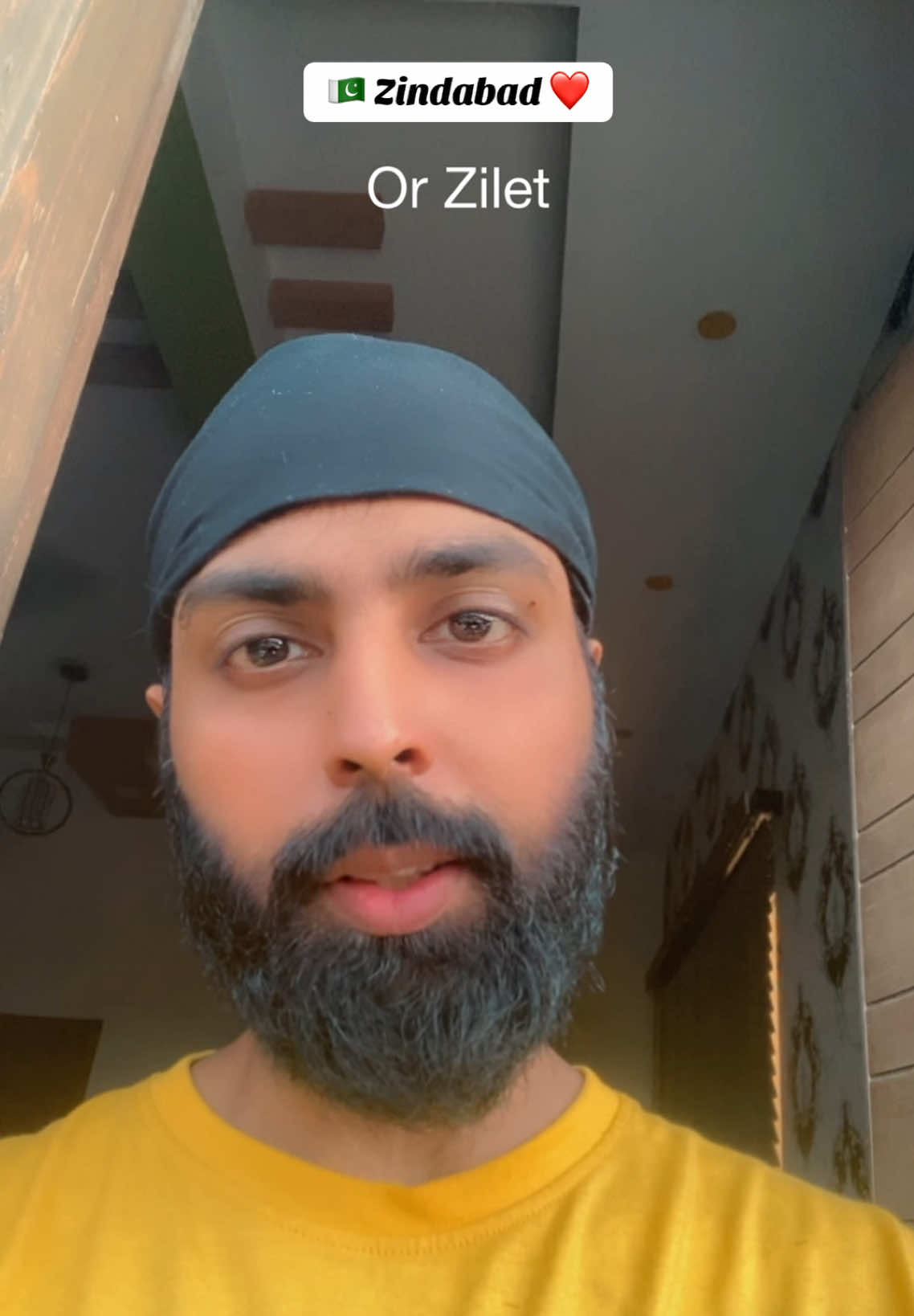 Samjh ajaye to share krdena ❤️🇵🇰 #sharahbilsiddiqui #viral #fyp 