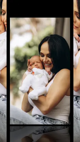 Hunter’s Mama❤️ Our first Mother’s day. My biggest blessing.  For all that you have been, for all that you are, and for all that you’re yet to be…Mama loves you so much💕 #fyp #viraliza #mama #boymom 