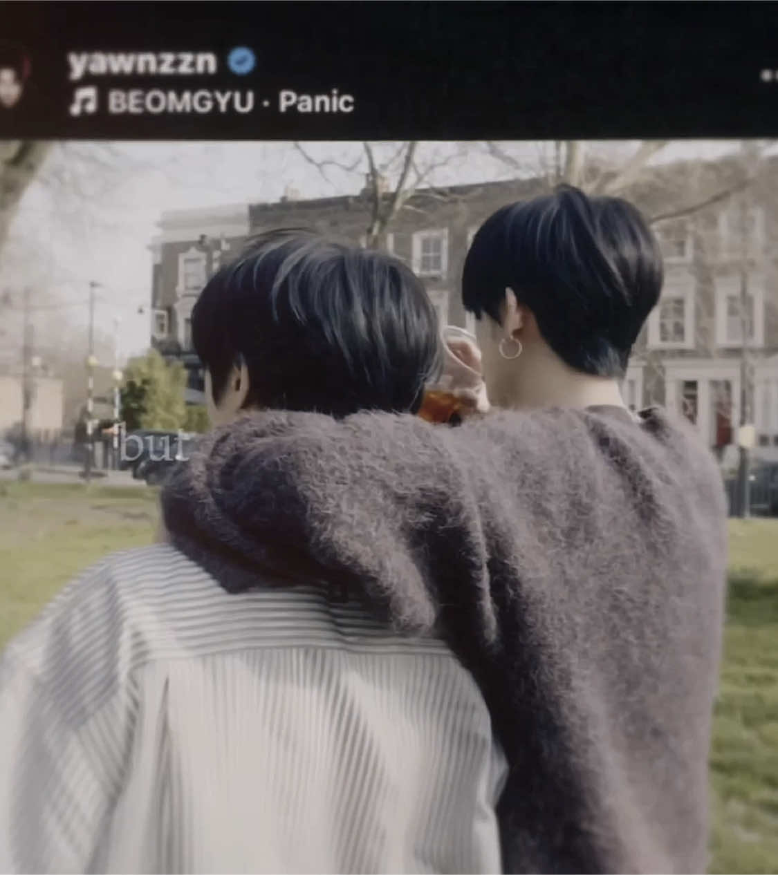 #beomgyu #yeonjun always gonna be my fav duo #yeongyu #beomjun #beomgyutxt #yeongyuedit #edit #txt #fyp #beomgyuedit #kpopfyp #txtmoa #kpopfyp #kpopedit #edits #softedit 