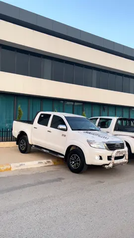 Lagal rezman bo sayaq NISSAN@SHaD 𝐻𝐼𝐿𝒰𝒳✈️ #capcut #mashallah #toyota #fyp #f16 #ماشاءالله_تبارك_الله #foryou #ماشاءالله #hilux 