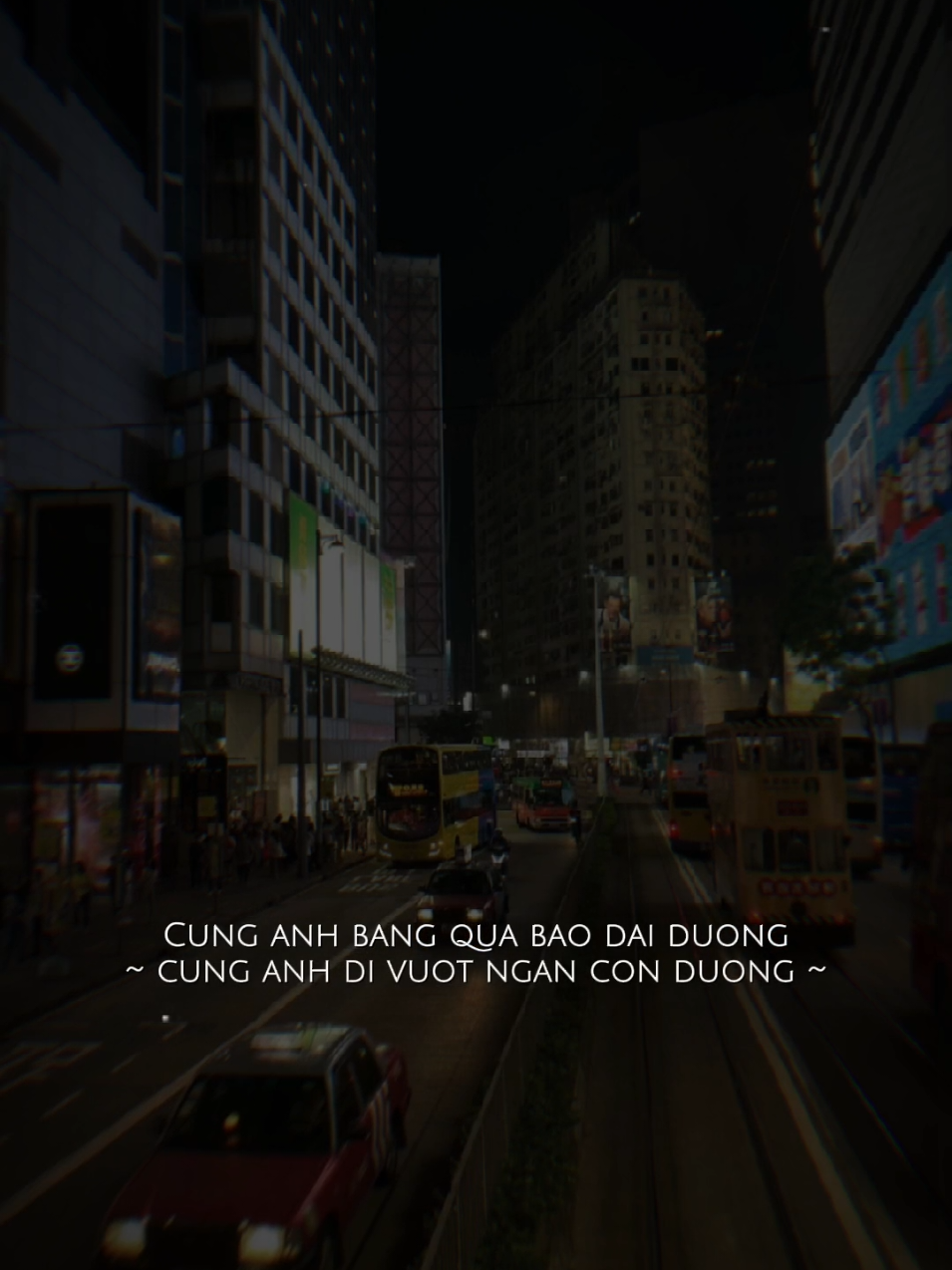 Cùng anh băng qua bao đại dương...!#nhachaymoingay #nhactamtrang #tamtrang #remix 
