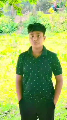 জাতির টিকটকার
