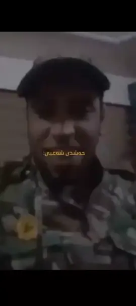 #barzani#sherwani#laik#aktiv#viral 