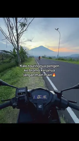 #fyp #vario125new #variogen2 #kuningan 