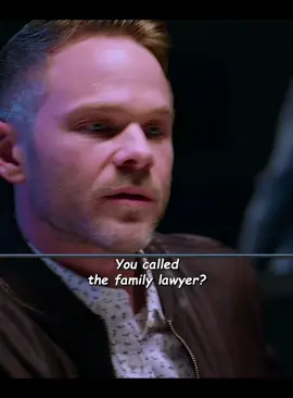 Ongoing updates #tv #therookie 