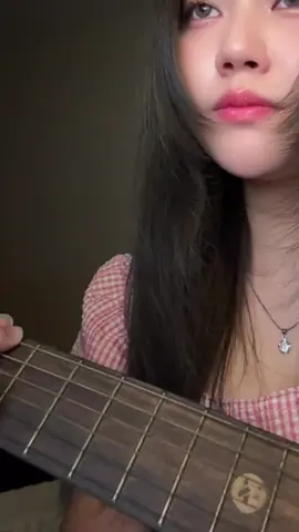 หัวใจทนไม่ไหวแล้ว