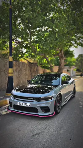 #عشق #88 #duhok_zaxo_amedi_semel_akre #scatpack #srt #vip #mashallah #charger #hellcat #fipシ #duhok #favorite 