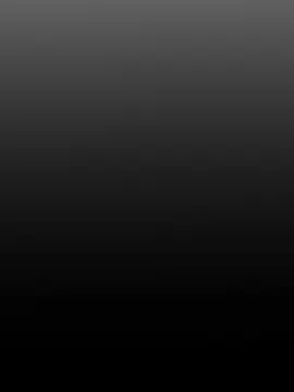 #CapCut #aqeelacalista #agzlovefest #asmaragenz #sctv #aqeelaoutfit #styleaqeela #simpleoutfit #cekkeranjangkuning #trend #outfitinspo #fyp #masukberanda 