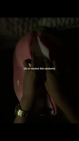 #strawberrybunny #strawberryrabbit #plushdoll #stufftoy #plushie #giftidea ##couple##pillow