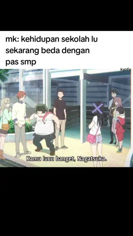 pas smp?🤕   #foryou #fyp #koenokatachi #asilentvoice #asilentvoiceedit #nishimiyashouko #ishidashoya #animeedit 
