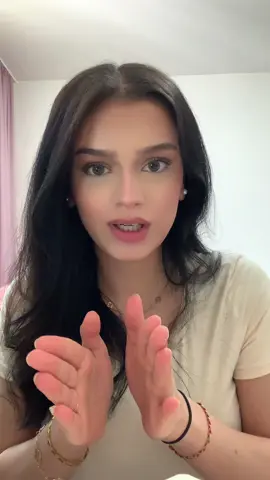 اذا حابين تعرفوا اكثر تابعوني انستا rojan05a 🫶🏽 #اكسبلورexplore #ترند #الشعب_الصيني_ماله_حل😂😂 #سوريا #kurdish 