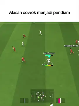 versi blitzz siapa tau rame#efootball #pes #fyppppppppppppppppppppppp 